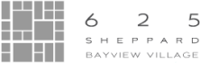 625-bayview