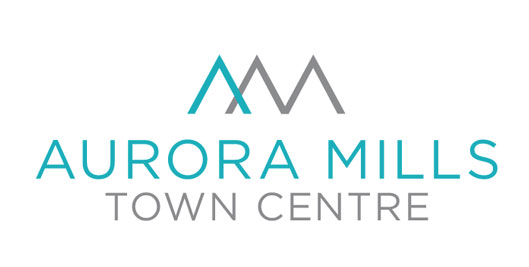 Aurora-Mills-logo