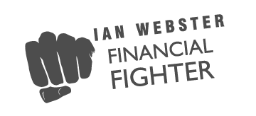 Financial-Fighter-Logo-Reversed
