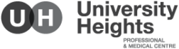 UH-Logo