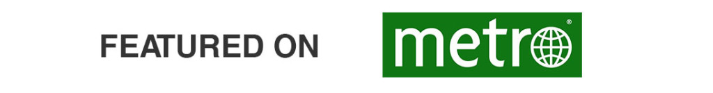 financial-fighter-metro