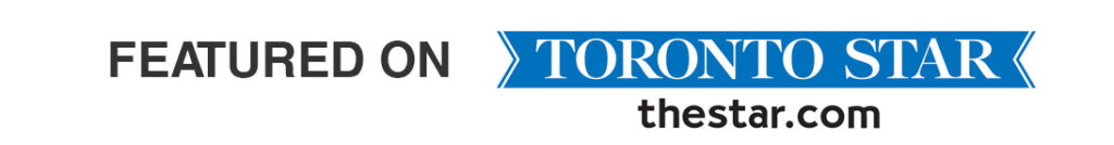 financial-fighter-toronto-star